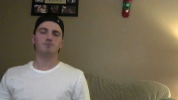 Filthymilfndaddy  27-11-2021 video ohmibo